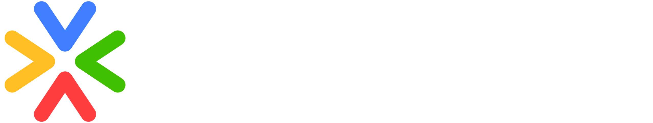 fichier 6adstriver org logo 1