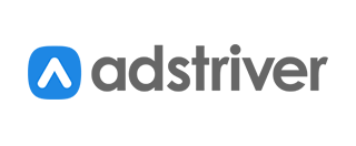 Adstriver.org - Association Santé mentale, Environnement & enjeux sociétaux logo adstriver 320 132