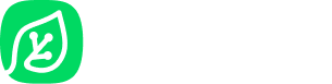 pwopp recolte de dechets par equipe adstriver.org